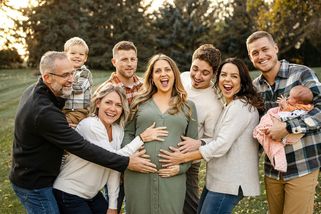 Zvyšme daně bezdětným. Myšlenka je to sice kontroverzní, ale ne špatná - Médium.cz