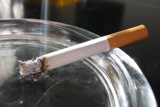 Téměř 40 procentům případů rakoviny by se dalo předejít