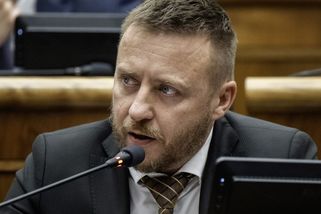 Komentář: Proč se po nás Slovácích pořád opičíte? - Seznam Zprávy