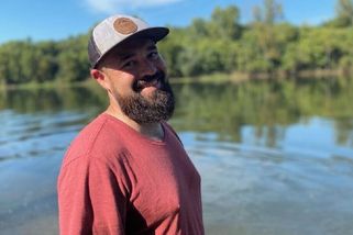 Američan zastřelil muže, který sexuálně napadl jeho dceru. Teď vyhrál primárky na šerifa - Novinky