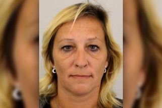Policie hledá matku malých chlapců z České Lípy. Zmizela před třemi dny - Novinky