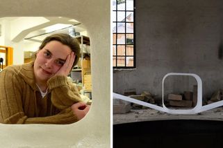 Češka oživila starou sklářskou techniku. Dostala za to ekvivalent filmového Oscara