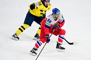 MS v hokeji 2026: Základní skupiny, termín a místo - Sport.cz