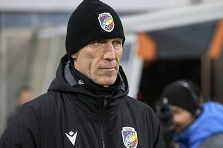 ANKETA: Viktoria řeší, koho dopsat na evropskou soupisku. Koho byste zvolili vy?