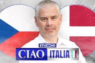 Olympiáda | CIAO ITALIA: Češi jdou na Dánsko, boj o čtvrtfinále okomentuje Antoš - Sport.cz