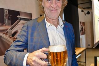 Pivovarem roku je poosmé Bernard, konkurence mezi minipivovary roste