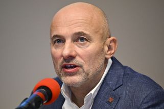 „Nevěděl jsem, jestli krade Netuka, nebo ODS,“ řekl exředitel IKEM Stiborek - Novinky