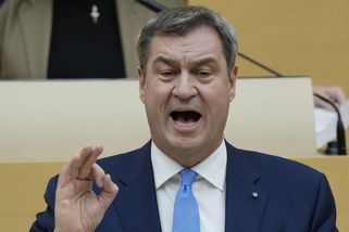 Už ne učitelky a učitelé, ale jen učitelé. Bavorsko zatrhne tzv. genderování - Novinky