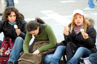 Počasí den po dni: Teploty budou jak na houpačce