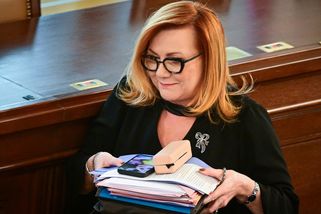 Šetřit na obraně je chyba, odpovědnost ponese vláda, uvedl Pavel k rozpočtu. Výdaje na armádu jsou nejvyšší v historii, tvrdí Schillerová