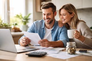 Češi věří investičním mýtům a zbytečně přicházejí o peníze. Těchto 5 omylů je nejdražších