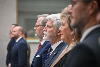 krajskelisty.cz/praha/32329-co-jineho-je-ceska-politika-nez-uboha-pomsta-komentar-stepana-chaba.htm