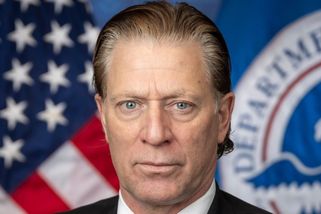 Vůbec jsem netušil, že v USA máme sezonu hurikánů, prohlásil nový šéf agentury pro přírodní katastrofy - Novinky