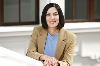 Markéta Pekarová Adamová mění taktiku? Jsem jedna z vás, vzkázala, a pak ještě střelila do vlastních řad - Super.cz