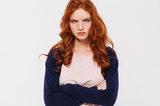 Klára (16): Jsem studijní typ, přesto musím jít na učňák. Rodinné vzorce jsou víc než mé nadání – Lifee.cz