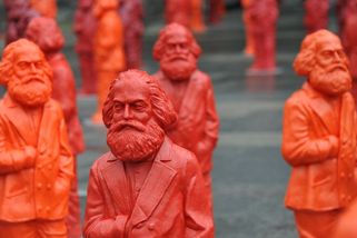 „Krize postihne střední třídu.“ Kdo je ale střední třída? - Seznam Zprávy