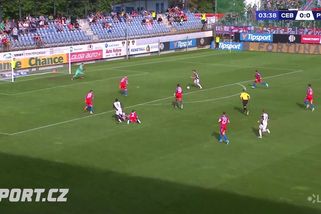 KOMENTÁŘ: Vám to dává smysl? Pravidlo o ruce už nechápe vůbec nikdo - Sport.cz