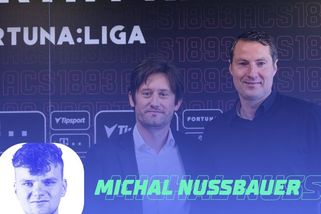 KOMENTÁŘ: Rosický napráskal Priskeho touhu zmizet. Chování obou pánů ale dává smysl - Sport.cz