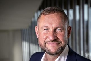 „Až do hořkého konce.“ Bývalý šéf ČT Souček hodnotí vyhlídky Moravce i celé televize