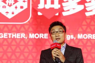 Poslední Vánoce? Levné balíčky z Asie změnily naši e-commerce, brzy ale zdraží