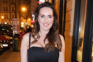 Lucie Šlégrová si „hodila koziny k sobě“ a naprosto odbourala fanoušky