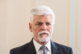 Víme, kterými verdikty Ústavního soudu prezident zdůvodnil nejmenování Turka - Echo24.cz