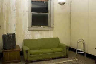 Obchod s chudobou: Česko jako regulérní mafiánský stát - Médium.cz