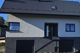 Některé novostavby nelze po dokončení zkolaudovat. Kvůli nejasnosti v zákoně se majitelé dostávají do pasti