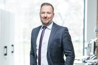 Šéf Draslovky: Proti tomu, co přijde, byl covid-19 jen slabý odvar - Seznam Zprávy