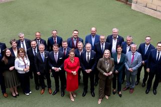 ODS chystá stínovou vládu. Babišovi budou konkurovat exministři i senátor. Ve hře je i Ivan