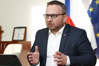 Sociální dávky se změní. Lidé budou muset ukázat, kolik mají na účtu - Novinky