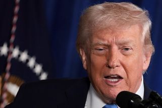 Mapa: Kde Trump zvažuje další útoky a kam sahá jeho sféra vlivu - Seznam Zprávy