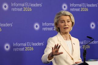 Dohoda je dohoda. EU prohlásila, že nepřijme žádné zvýšení amerických cel - Business News 24