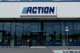 Češi vykupují Action: Vychytávka za 125 Kč pomůže snížit účty za energie o několik tisíc. Pořiďte ji do každé místnosti