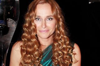 Kdo je manžel moderátorky Lucie Výborné? S bývalým zápasníkem sumo si vykají a doporučují to všem - Médium.cz