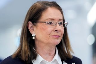 Senátorka Němcová srovnala Fialu a Babiše