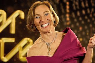 Česká televize oznámila jméno pátého účastníka StarDance - Novinky