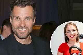 Leoš Mareš je ze sítí pryč, ale na DobroDen nezapomíná! Letos podpořil rodinu maminky s neléčitelným nádorem