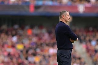 Ostuda Sparty v Konferenční lize. Nic na ní nemění ani špatný terén či podivný výkon rozhodčího - Médium.cz