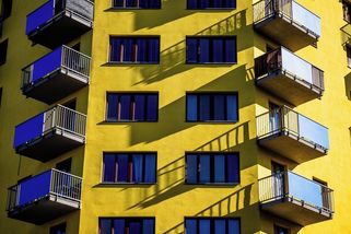 Menší, horší, dál. Ceny nájmů nutí Čechy do kompromisů - Seznam Zprávy