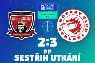 Tisícovka pro Růžičku. Tachometr už má něco najeto, ale dostal jsem nejlepší dárek, říká - Sport.cz