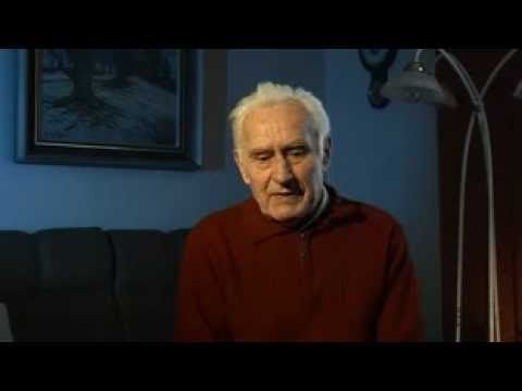 Mučili vězně elektřinou - Abeceda zločinů komunismu