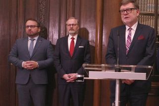 Výchovné se od ledna zvýší o tři koruny. Důchody o 358 korun - zdravezpravy.cz