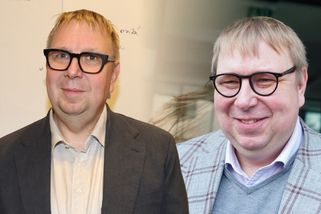 Razantní proměna Aleše Juchelky: Ministr zhubl téměř třicet kilo