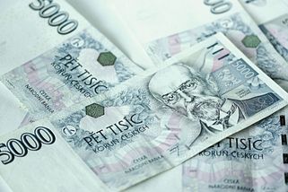 Vláda zvažuje novou daň, dotkla by se tří oblastí - Seznam Zprávy