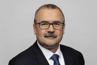 „Nešťastná“ kauza Mlejnek: S ministrem mají co vysvětlovat, říká Žáček - Seznam Zprávy