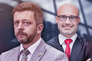 Fiala si zve Rakušana. Tři scénáře, jak může kauza Mlejnek dopadnout - Seznam Zprávy
