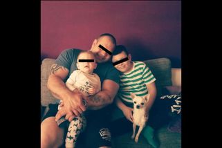 Bratr zastřeleného muže promluvil. Chystá sbírku pro pozůstalé syny, zvažuje i soud