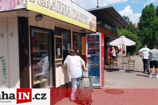 prahain.cz/zivot-ve-meste/padne-tma-pak-to-zacne-popisuji-stankari-desivou-situaci-v-podoli-23983.html