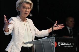 Telefony „byly recyklovány.“ Jádro Pfizergate už není. Komise přiznala, že komunikaci se šéfem Pfizeru nechala „zmizet“ - Echo24.cz